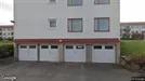 Apartment for rent, Kalmar, Kalmar County, Daléngatan<span class="blurred street-number" onclick="ProcessAdRequest(11761143)"><span class="hint">See no.</span>[xxxxxx]</span>