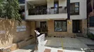 Apartment for rent, Bucharest - Sectorul 1, Bucharest, &lt;span class=&quot;blurred street&quot; onclick=&quot;ProcessAdRequest(11762104)&quot;&gt;&lt;span class=&quot;hint&quot;&gt;See streetname&lt;/span&gt;[xxxxxxxxxxxxx]&lt;/span&gt;