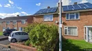 Apartment for rent, Telford - Shropshire, West Midlands, Cordingley Way<span class="blurred street-number" onclick="ProcessAdRequest(11762866)"><span class="hint">See no.</span>[xxxxxx]</span>