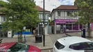 Apartment for rent, Durham - County Durham, North East, Reed Close<span class="blurred street-number" onclick="ProcessAdRequest(11767894)"><span class="hint">See no.</span>[xxxxxx]</span>