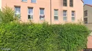 Apartment for rent, Prague 5, Prague, Podchýšská<span class="blurred street-number" onclick="ProcessAdRequest(11768516)"><span class="hint">See no.</span>[xxxxxx]</span>