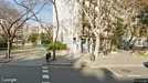 Apartment for rent, Barcelona Gràcia, Barcelona, &lt;span class=&quot;blurred street&quot; onclick=&quot;ProcessAdRequest(11768886)&quot;&gt;&lt;span class=&quot;hint&quot;&gt;See streetname&lt;/span&gt;[xxxxxxxxxxxxx]&lt;/span&gt;