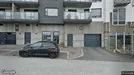 Apartment for rent, Kópavogur, Höfuðborgarsvæði, Dalbrekka<span class="blurred street-number" onclick="ProcessAdRequest(11771082)"><span class="hint">See no.</span>[xxxxxx]</span>