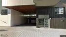 Apartment for rent, Reykjavík Hlíðar, Reykjavík, &lt;span class=&quot;blurred street&quot; onclick=&quot;ProcessAdRequest(11771086)&quot;&gt;&lt;span class=&quot;hint&quot;&gt;See streetname&lt;/span&gt;[xxxxxxxxxxxxx]&lt;/span&gt;
