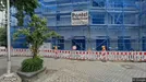 Apartment for rent, Märkischer Kreis, Nordrhein-Westfalen, &lt;span class=&quot;blurred street&quot; onclick=&quot;ProcessAdRequest(11777266)&quot;&gt;&lt;span class=&quot;hint&quot;&gt;See streetname&lt;/span&gt;[xxxxxxxxxxxxx]&lt;/span&gt;