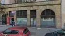 Apartment for rent, Budapest Ferencváros, Budapest, &lt;span class=&quot;blurred street&quot; onclick=&quot;ProcessAdRequest(11777893)&quot;&gt;&lt;span class=&quot;hint&quot;&gt;See streetname&lt;/span&gt;[xxxxxxxxxxxxx]&lt;/span&gt;