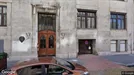 Apartment for rent, Budapest XIII. kerület, Budapest, &lt;span class=&quot;blurred street&quot; onclick=&quot;ProcessAdRequest(11777900)&quot;&gt;&lt;span class=&quot;hint&quot;&gt;See streetname&lt;/span&gt;[xxxxxxxxxxxxx]&lt;/span&gt;