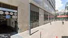 Apartment for rent, Budapest XIII. kerület, Budapest, &lt;span class=&quot;blurred street&quot; onclick=&quot;ProcessAdRequest(11777919)&quot;&gt;&lt;span class=&quot;hint&quot;&gt;See streetname&lt;/span&gt;[xxxxxxxxxxxxx]&lt;/span&gt;