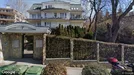 Apartment for rent, Budapest Rákosmente, Budapest, &lt;span class=&quot;blurred street&quot; onclick=&quot;ProcessAdRequest(11777990)&quot;&gt;&lt;span class=&quot;hint&quot;&gt;See streetname&lt;/span&gt;[xxxxxxxxxxxxx]&lt;/span&gt;