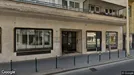Apartment for rent, Budapest Rákosmente, Budapest, &lt;span class=&quot;blurred street&quot; onclick=&quot;ProcessAdRequest(11778002)&quot;&gt;&lt;span class=&quot;hint&quot;&gt;See streetname&lt;/span&gt;[xxxxxxxxxxxxx]&lt;/span&gt;