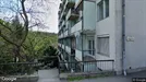 Apartment for rent, Budapest Ferencváros, Budapest, &lt;span class=&quot;blurred street&quot; onclick=&quot;ProcessAdRequest(11778006)&quot;&gt;&lt;span class=&quot;hint&quot;&gt;See streetname&lt;/span&gt;[xxxxxxxxxxxxx]&lt;/span&gt;