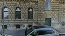 Apartment for rent, Budapest Ferencváros, Budapest, &lt;span class=&quot;blurred street&quot; onclick=&quot;ProcessAdRequest(11778017)&quot;&gt;&lt;span class=&quot;hint&quot;&gt;See streetname&lt;/span&gt;[xxxxxxxxxxxxx]&lt;/span&gt;