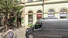 Apartment for rent, Budapest Ferencváros, Budapest, &lt;span class=&quot;blurred street&quot; onclick=&quot;ProcessAdRequest(11778034)&quot;&gt;&lt;span class=&quot;hint&quot;&gt;See streetname&lt;/span&gt;[xxxxxxxxxxxxx]&lt;/span&gt;