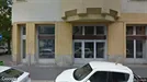 Apartment for rent, Budapest Belváros-Lipótváros, Budapest, &lt;span class=&quot;blurred street&quot; onclick=&quot;ProcessAdRequest(11778049)&quot;&gt;&lt;span class=&quot;hint&quot;&gt;See streetname&lt;/span&gt;[xxxxxxxxxxxxx]&lt;/span&gt;