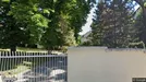 Apartment for rent, Budapest Rákosmente, Budapest, &lt;span class=&quot;blurred street&quot; onclick=&quot;ProcessAdRequest(11778060)&quot;&gt;&lt;span class=&quot;hint&quot;&gt;See streetname&lt;/span&gt;[xxxxxxxxxxxxx]&lt;/span&gt;