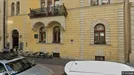 Apartment for rent, Budapest Ferencváros, Budapest, &lt;span class=&quot;blurred street&quot; onclick=&quot;ProcessAdRequest(11778062)&quot;&gt;&lt;span class=&quot;hint&quot;&gt;See streetname&lt;/span&gt;[xxxxxxxxxxxxx]&lt;/span&gt;