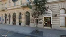 Apartment for rent, Budapest Újpest, Budapest, &lt;span class=&quot;blurred street&quot; onclick=&quot;ProcessAdRequest(11778065)&quot;&gt;&lt;span class=&quot;hint&quot;&gt;See streetname&lt;/span&gt;[xxxxxxxxxxxxx]&lt;/span&gt;