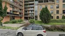 Apartment for rent, Budapest XIII. kerület, Budapest, &lt;span class=&quot;blurred street&quot; onclick=&quot;ProcessAdRequest(11778070)&quot;&gt;&lt;span class=&quot;hint&quot;&gt;See streetname&lt;/span&gt;[xxxxxxxxxxxxx]&lt;/span&gt;