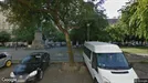 Apartment for rent, Budapest Belváros-Lipótváros, Budapest, &lt;span class=&quot;blurred street&quot; onclick=&quot;ProcessAdRequest(11778097)&quot;&gt;&lt;span class=&quot;hint&quot;&gt;See streetname&lt;/span&gt;[xxxxxxxxxxxxx]&lt;/span&gt;