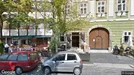 Apartment for rent, Budapest Ferencváros, Budapest, &lt;span class=&quot;blurred street&quot; onclick=&quot;ProcessAdRequest(11778108)&quot;&gt;&lt;span class=&quot;hint&quot;&gt;See streetname&lt;/span&gt;[xxxxxxxxxxxxx]&lt;/span&gt;