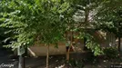 Apartment for rent, Budapest Ferencváros, Budapest, &lt;span class=&quot;blurred street&quot; onclick=&quot;ProcessAdRequest(11778126)&quot;&gt;&lt;span class=&quot;hint&quot;&gt;See streetname&lt;/span&gt;[xxxxxxxxxxxxx]&lt;/span&gt;