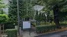 Apartment for rent, Budapest Rákosmente, Budapest, &lt;span class=&quot;blurred street&quot; onclick=&quot;ProcessAdRequest(11778132)&quot;&gt;&lt;span class=&quot;hint&quot;&gt;See streetname&lt;/span&gt;[xxxxxxxxxxxxx]&lt;/span&gt;