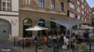Apartment for rent, Budapest Ferencváros, Budapest, &lt;span class=&quot;blurred street&quot; onclick=&quot;ProcessAdRequest(11778136)&quot;&gt;&lt;span class=&quot;hint&quot;&gt;See streetname&lt;/span&gt;[xxxxxxxxxxxxx]&lt;/span&gt;