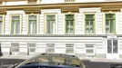 Apartment for rent, Budapest Hegyvidék, Budapest, &lt;span class=&quot;blurred street&quot; onclick=&quot;ProcessAdRequest(11778141)&quot;&gt;&lt;span class=&quot;hint&quot;&gt;See streetname&lt;/span&gt;[xxxxxxxxxxxxx]&lt;/span&gt;