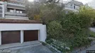 Apartment for rent, Budapest Hegyvidék, Budapest, &lt;span class=&quot;blurred street&quot; onclick=&quot;ProcessAdRequest(11778148)&quot;&gt;&lt;span class=&quot;hint&quot;&gt;See streetname&lt;/span&gt;[xxxxxxxxxxxxx]&lt;/span&gt;
