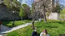 Apartment for rent, Budapest Ferencváros, Budapest, &lt;span class=&quot;blurred street&quot; onclick=&quot;ProcessAdRequest(11778159)&quot;&gt;&lt;span class=&quot;hint&quot;&gt;See streetname&lt;/span&gt;[xxxxxxxxxxxxx]&lt;/span&gt;