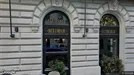 Apartment for rent, Budapest Újpest, Budapest, &lt;span class=&quot;blurred street&quot; onclick=&quot;ProcessAdRequest(11778163)&quot;&gt;&lt;span class=&quot;hint&quot;&gt;See streetname&lt;/span&gt;[xxxxxxxxxxxxx]&lt;/span&gt;