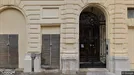Apartment for rent, Budapest Ferencváros, Budapest, &lt;span class=&quot;blurred street&quot; onclick=&quot;ProcessAdRequest(11778184)&quot;&gt;&lt;span class=&quot;hint&quot;&gt;See streetname&lt;/span&gt;[xxxxxxxxxxxxx]&lt;/span&gt;