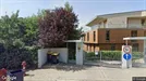 Apartment for rent, Budapest Újbuda, Budapest, &lt;span class=&quot;blurred street&quot; onclick=&quot;ProcessAdRequest(11778192)&quot;&gt;&lt;span class=&quot;hint&quot;&gt;See streetname&lt;/span&gt;[xxxxxxxxxxxxx]&lt;/span&gt;