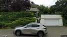 Apartment for rent, Budapest Hegyvidék, Budapest, &lt;span class=&quot;blurred street&quot; onclick=&quot;ProcessAdRequest(11778200)&quot;&gt;&lt;span class=&quot;hint&quot;&gt;See streetname&lt;/span&gt;[xxxxxxxxxxxxx]&lt;/span&gt;