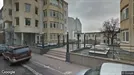 Apartment for rent, Budapest Ferencváros, Budapest, &lt;span class=&quot;blurred street&quot; onclick=&quot;ProcessAdRequest(11778234)&quot;&gt;&lt;span class=&quot;hint&quot;&gt;See streetname&lt;/span&gt;[xxxxxxxxxxxxx]&lt;/span&gt;