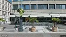 Apartment for rent, Budapest Belváros-Lipótváros, Budapest, &lt;span class=&quot;blurred street&quot; onclick=&quot;ProcessAdRequest(11778237)&quot;&gt;&lt;span class=&quot;hint&quot;&gt;See streetname&lt;/span&gt;[xxxxxxxxxxxxx]&lt;/span&gt;