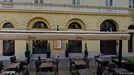 Apartment for rent, Budapest Belváros-Lipótváros, Budapest, &lt;span class=&quot;blurred street&quot; onclick=&quot;ProcessAdRequest(11778243)&quot;&gt;&lt;span class=&quot;hint&quot;&gt;See streetname&lt;/span&gt;[xxxxxxxxxxxxx]&lt;/span&gt;