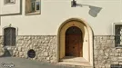 Apartment for rent, Budapest Ferencváros, Budapest, &lt;span class=&quot;blurred street&quot; onclick=&quot;ProcessAdRequest(11778244)&quot;&gt;&lt;span class=&quot;hint&quot;&gt;See streetname&lt;/span&gt;[xxxxxxxxxxxxx]&lt;/span&gt;