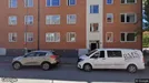 Apartment for rent, Katrineholm, Södermanland County, Adress ej angivet<span class="blurred street-number" onclick="ProcessAdRequest(11778339)"><span class="hint">See no.</span>[xxxxxx]</span>