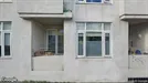 Apartment for rent, Reykjavík Miðborg, Reykjavík, Njálsgata<span class="blurred street-number" onclick="ProcessAdRequest(11779031)"><span class="hint">See no.</span>[xxxxxx]</span>