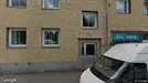 Apartment for rent, Katrineholm, Södermanland County, Adress ej angivet