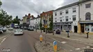 Apartment for rent, Market Harborough - Leicestershire / Rutland, East Midlands, Abbey Street<span class="blurred street-number" onclick="ProcessAdRequest(11783215)"><span class="hint">See no.</span>[xxxxxx]</span>