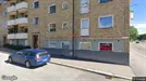 Apartment for rent, Hudiksvall, Gävleborg County, Adress ej angivet<span class="blurred street-number" onclick="ProcessAdRequest(11783894)"><span class="hint">See no.</span>[xxxxxx]</span>