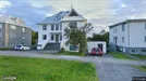 Apartment for rent, Reykjavík Hlíðar, Reykjavík, &lt;span class=&quot;blurred street&quot; onclick=&quot;ProcessAdRequest(11784059)&quot;&gt;&lt;span class=&quot;hint&quot;&gt;See streetname&lt;/span&gt;[xxxxxxxxxxxxx]&lt;/span&gt;