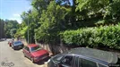 Apartment for rent, Zagreb, &lt;span class=&quot;blurred street&quot; onclick=&quot;ProcessAdRequest(11784952)&quot;&gt;&lt;span class=&quot;hint&quot;&gt;See streetname&lt;/span&gt;[xxxxxxxxxxxxx]&lt;/span&gt;
