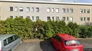 Apartment for rent, Recklinghausen, Nordrhein-Westfalen, Vorderbruchstr.<span class="blurred street-number" onclick="ProcessAdRequest(11785989)"><span class="hint">See no.</span>[xxxxxx]</span>