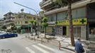 Apartment for rent, Kalamaria, Central Macedonia, Ιωάννη Πασαλίδη