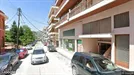 Apartment for rent, Ioannina, Epirus, &lt;span class=&quot;blurred street&quot; onclick=&quot;ProcessAdRequest(11787475)&quot;&gt;&lt;span class=&quot;hint&quot;&gt;See streetname&lt;/span&gt;[xxxxxxxxxxxxx]&lt;/span&gt;