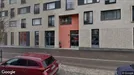 Apartment for rent, Vantaa, Uusimaa, &lt;span class=&quot;blurred street&quot; onclick=&quot;ProcessAdRequest(11789190)&quot;&gt;&lt;span class=&quot;hint&quot;&gt;See streetname&lt;/span&gt;[xxxxxxxxxxxxx]&lt;/span&gt;