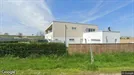 Apartment for rent, Nappersdorf-Kammersdorf, Niederösterreich, &lt;span class=&quot;blurred street&quot; onclick=&quot;ProcessAdRequest(11789236)&quot;&gt;&lt;span class=&quot;hint&quot;&gt;See streetname&lt;/span&gt;[xxxxxxxxxxxxx]&lt;/span&gt;